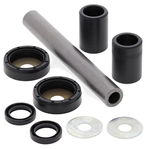 All Balls Upper A Arm Bearing Seal Kit - Suzuki