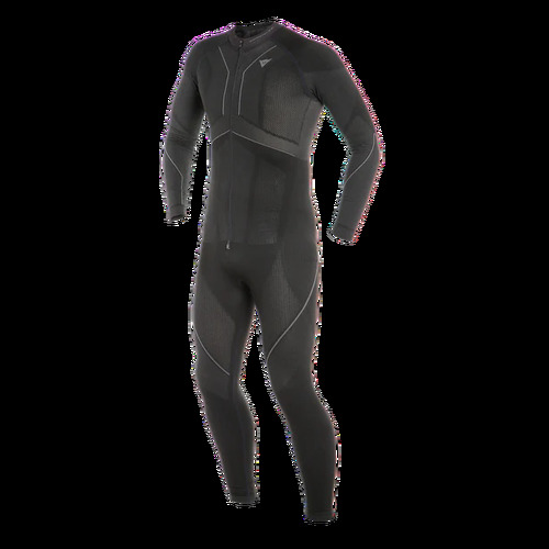 Dainese D-Core Air Suit Black/Xs/S