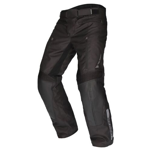 Dririder Nordic V Motorcycle Pant Black/L 6