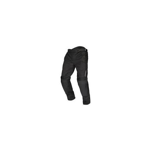 Dririder Air-Ride Pro Motorcycle Pant Black/28