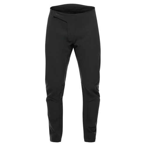 Dainese Hgr Motorcycle Pants Trail-Black/S