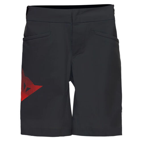 Dainese Scarabeo Motorcycle Shorts Tap-Shoe/Js