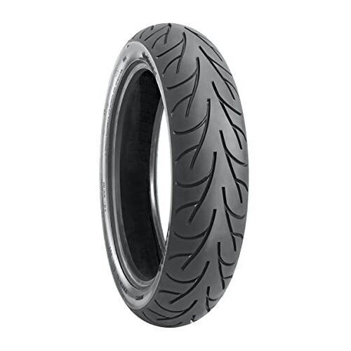 Continental Go Motorcycle Tyre Rear 110/80S17 TL R 57S