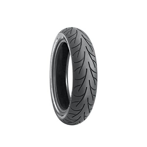 Continental Go Motorcycle Tyre Front - 110/70H17 54H TL 