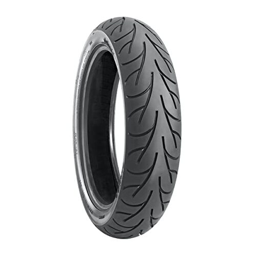 Continental  Go Motorcycle Tyre Rear 18 150/70 