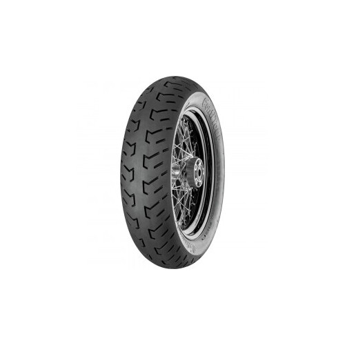 Continental Tour 80H Motorcycle Tyre Rear - 150/90H15 TLR