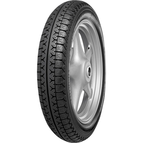 Continental RB2 Classic Motorcycle Tyre Front 325H19 TL F 54H