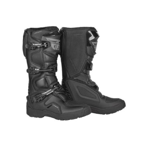 Fly mx outlet boots