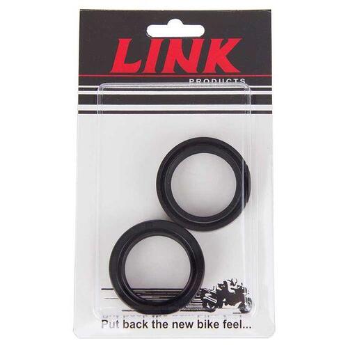 Link Motorycle Fork Seals 49x60x10