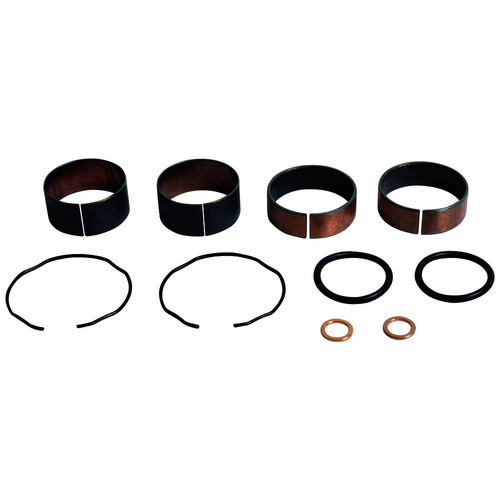 All Balls Fork Bush Kit - Indian Scout 17-20 