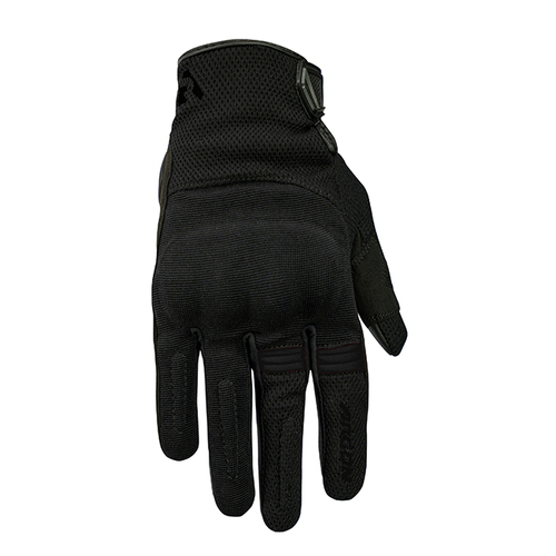 Argon Swift for Ladies Motorcycle Off Road Gloves - Stealth S