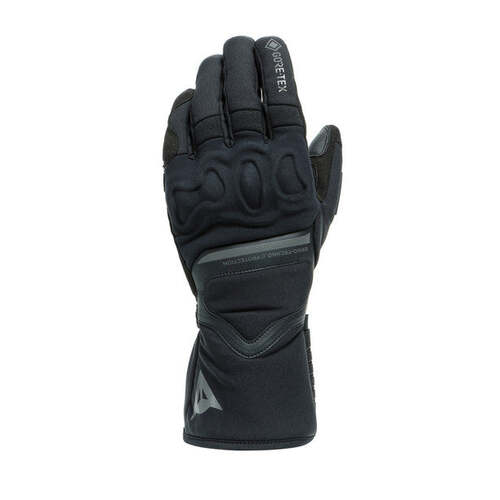 Dainese Nembo Gore-Tex Gloves Black