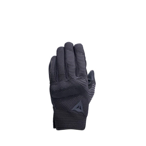 Dainese Argon Motorcycle Glove Black/S