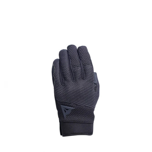 Dainese Torino Motorcycle Glove Black/Anthracite/Xs
