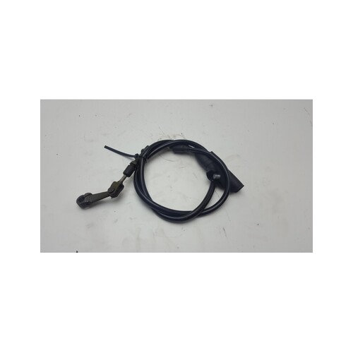 Clutch Cable For Motorcycle