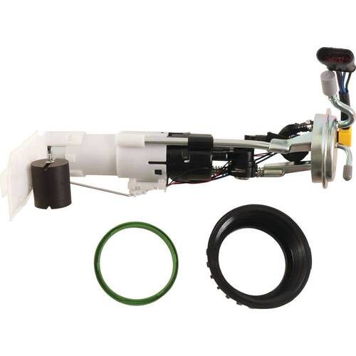 All Balls Fuel Pump Complete Module - Can-Am Outlander/Renegade - Superseded from 47-1022 