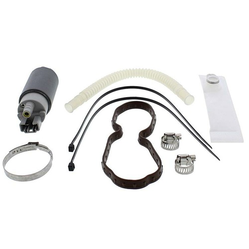 All Balls Fuel Pump Kit - Harley Davidson 1200, 500 STREET, XL 883**