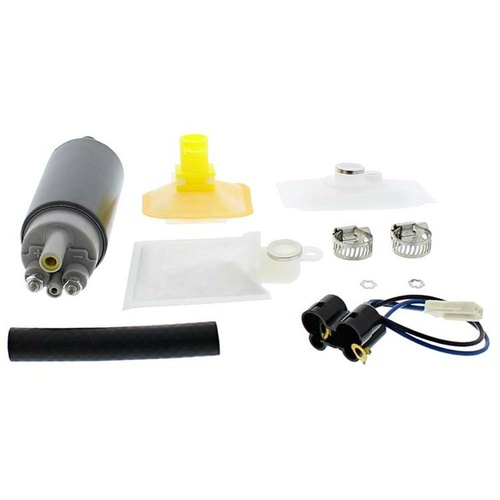 All Balls Fuel Pump Kit For CBR600RR