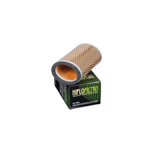 Hiflo Air Filter Element Hfa6504 Triumph