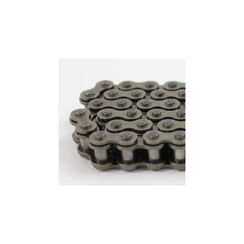 Link Cam Chain Did 219T-088L Pp