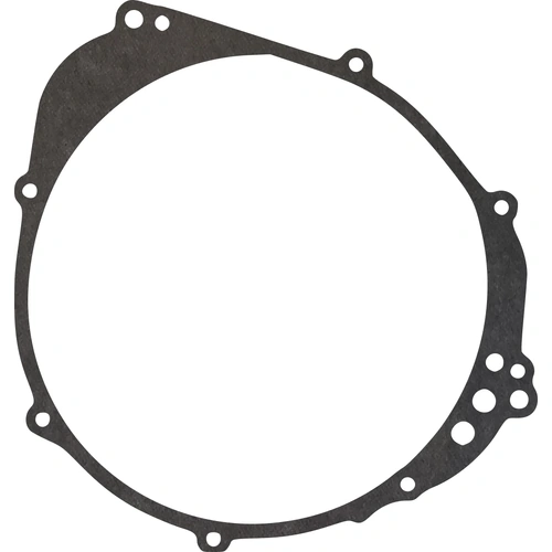 GASKET, CRANKCASE COVER 2 - 4XV-15461-00