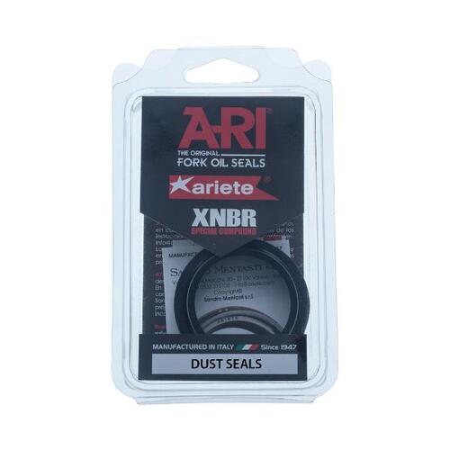 Ariete  Dust Seal Kit 48x58.4x7.8/13.2