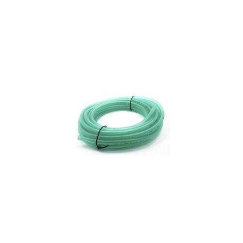 Ariete Fuel Hose Green 6.0X13Mm/10M