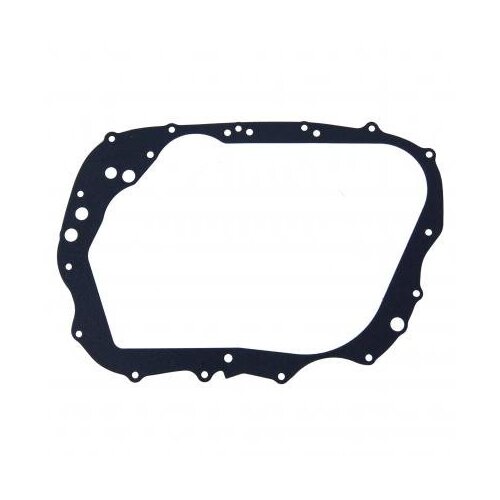 Royal Enfield Motorcycle Gasket Cover Right