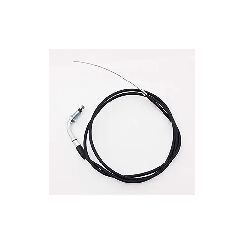Royal Enfiedl Classic/Bullet Throttle Cable
