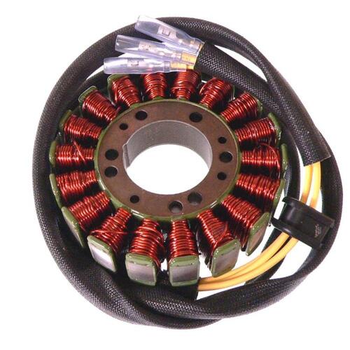 Arrowhead - Stator Coil Suzuki GS650/750 - Superseded from 6-ASU4000