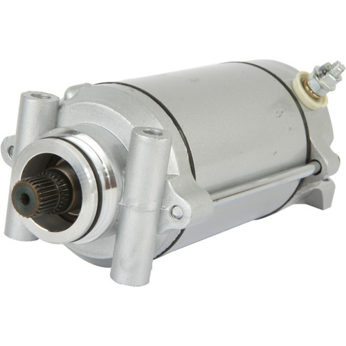 Arrowhead - Starter Motor Honda CB250 Nighthawk 91-08 - Superseded from 6-SMU0080