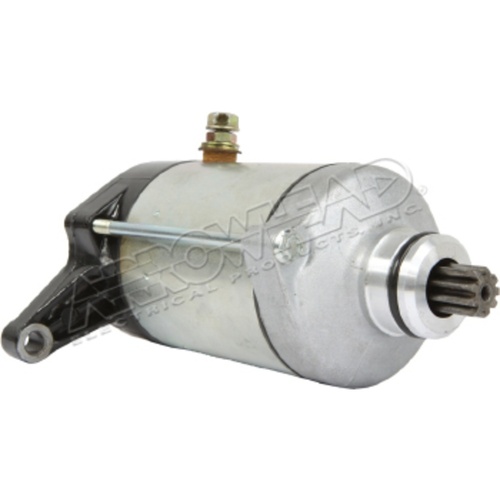 Arrowhead - Starter Motor Yamaha FJ1100/1200 - Superseded from 6-SMU0176