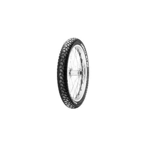 Pirelli Road Motorcycle Tyre Front 100/90-19 MT60 57H