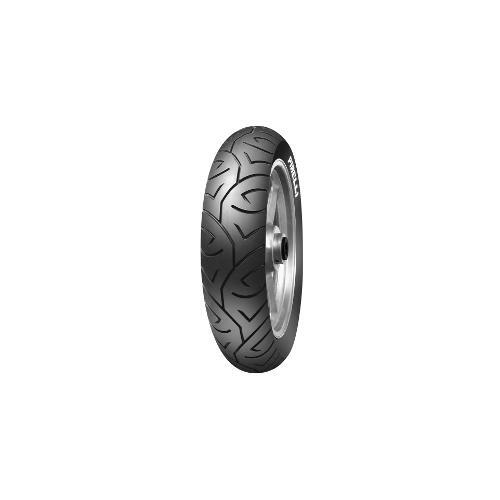 Pirelli Sport Demon Road Motorcycle Tyre Rear 120/80-18  TL 62H