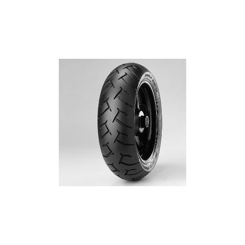 Pirelli Diablo Scooter Tyre Rear Reinf 100/90-14 57P