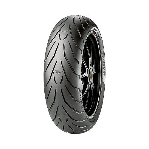 Pirelli Angel GT Motorcycle Tyres  Rear 190/55ZR17 M/CTL 75W