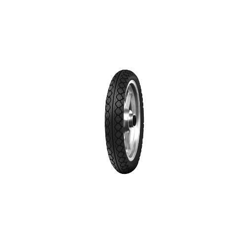 Pirelli Mandrake Rein MT15 Scooter Tube Type Tyre Front -110/80-14