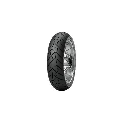 Pirelli Scorpion Trail 2 Adventure Motorcycle Tyre Rear 150/70R-17 TL 69V G