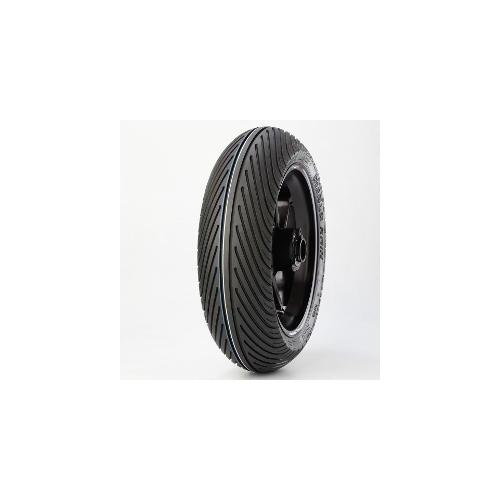 Pirelli Diablo Rain Motorcycle Tyre Rear NHS TL SCR1 140/70R-17