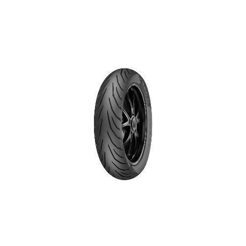Pirelli Angel City Rein Motorcycle Tyre Rear 150/60-17 M/C 66S TL