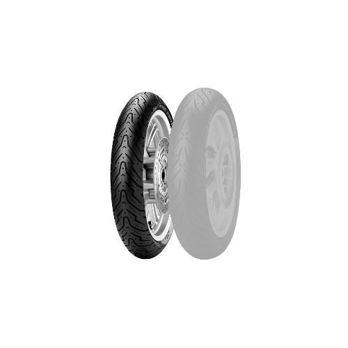Pirelli Angel Scooter Tubeless Tyre Front - 100/80-16 50P