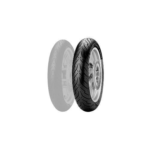 Pirelli Angel Scooter Rein Tubeless Tyre Rear - 120/70-12 58P