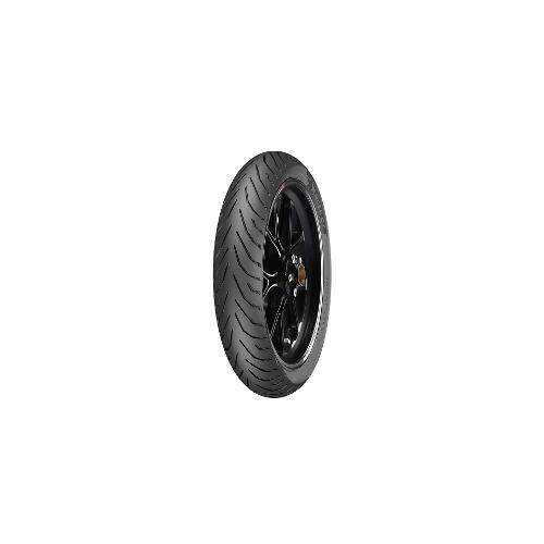 Pirelli Angel City M/C Motorcycle Tyre Front/Rear  49S 90/90-17  TL F/R
