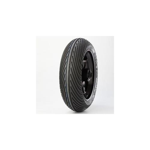 Pirelli Diablo Rain SCR1 NHS Motorcycle Tyre Rear - 200/60R-17 TL
