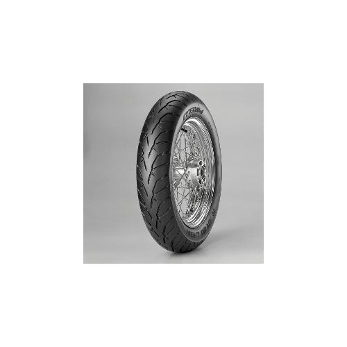 Pirelli Night Dragon Motorcycle Tyre  Rear 130/90B-16  73H REINF