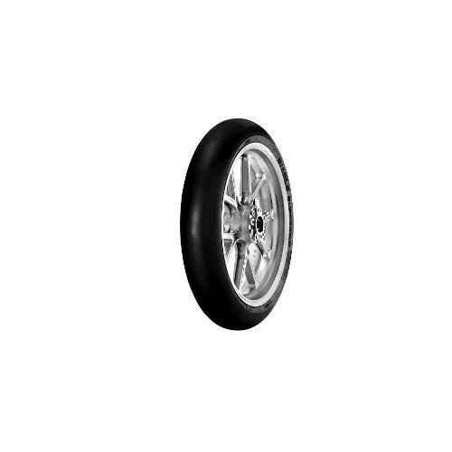 Pirelli Diablo Superbike Tyre Rear 140/70 R 17 NHS TL SC1