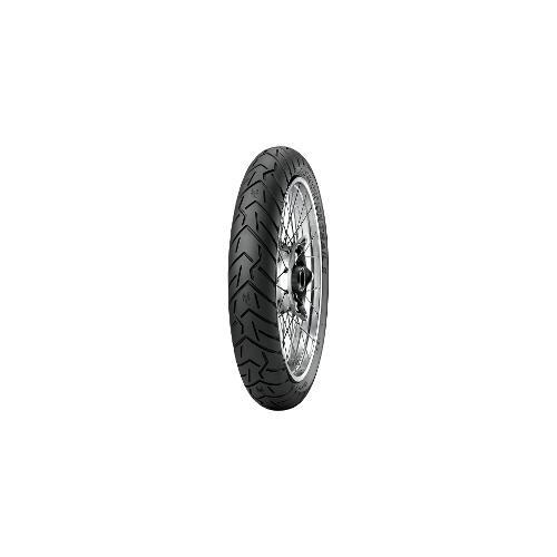 Pirelli Scorpion Trail II Motorcycle Tyre Front 90/90-21TL 54V