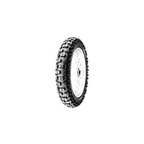 Pirelli MT21 Rallycross Motorcycle Tyre Rear 110/80-18 TT 58P