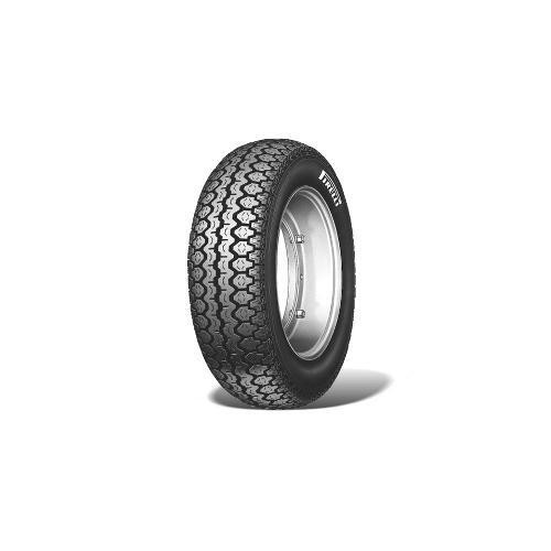 Pirelli SC30 Scooter Motorcycle Tyre  Front/ Rear 3.50-10  51J 