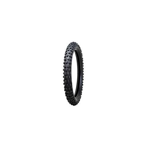 Pirelli Scorpion Rally Motorcycle Tyre Front  90/90-21  M&S 54R Tl 